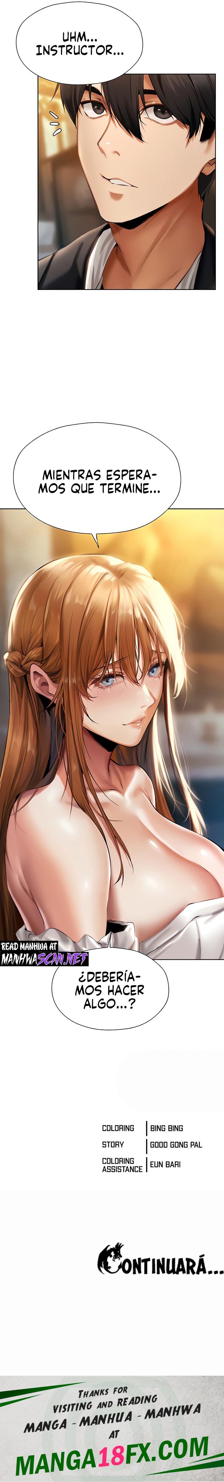 MILF Hunting In Another World Raw - Chapter 12 [photo 13] - MangaPorn