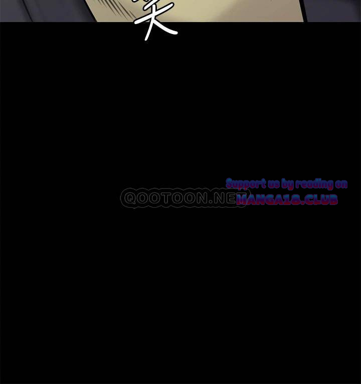 Queen Bee Raw - Chapter 187 [photo 44] - MangaPorn