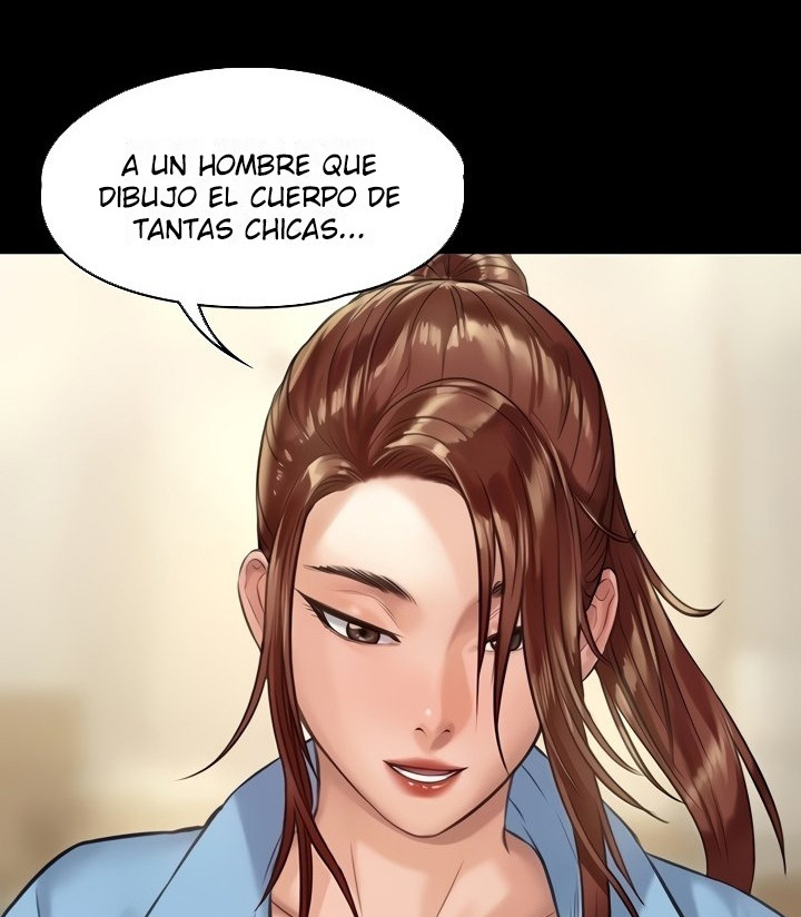 Queen Bee Raw - Chapter 189 [photo 1] - MangaPorn