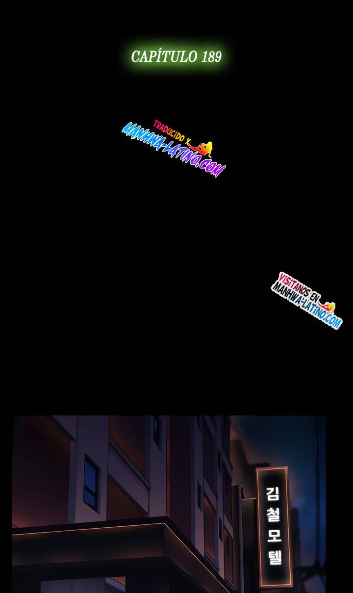 Queen Bee Raw - Chapter 189 [photo 12] - MangaPorn