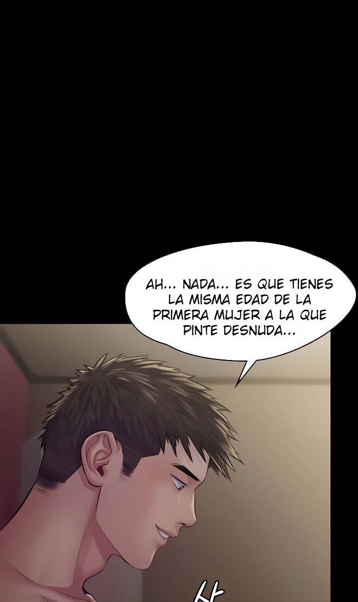 Queen Bee Raw - Chapter 189 [photo 23] - MangaPorn