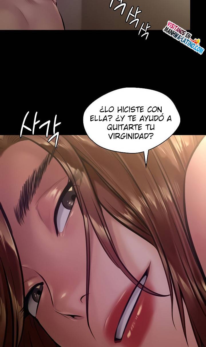 Queen Bee Raw - Chapter 189 [photo 24] - MangaPorn