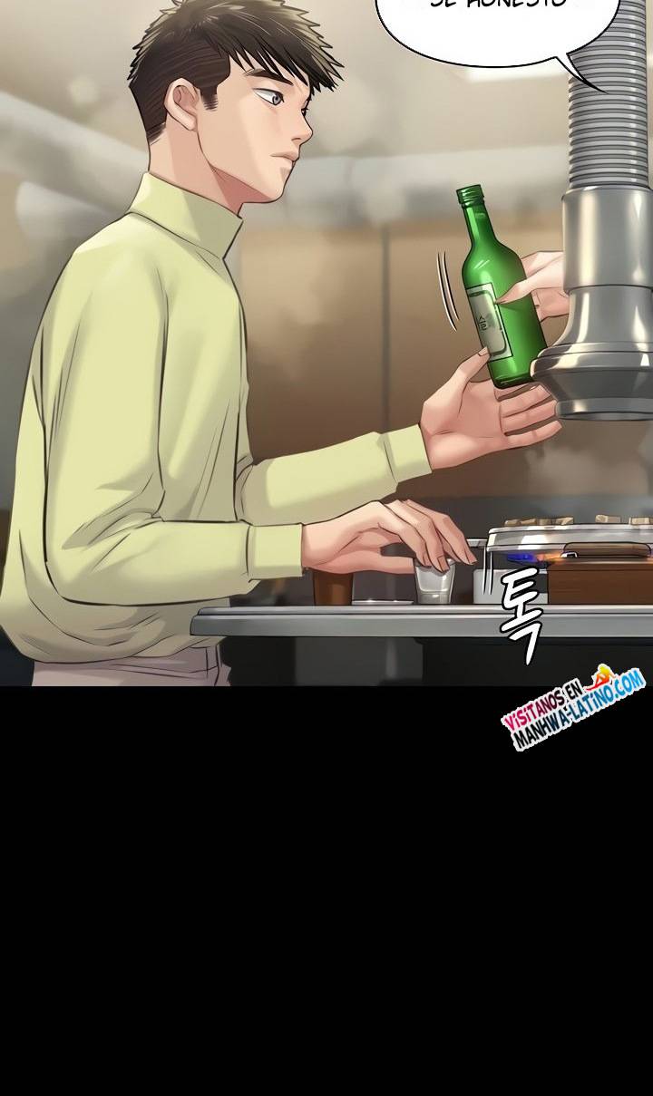 Queen Bee Raw - Chapter 189 [photo 3] - MangaPorn