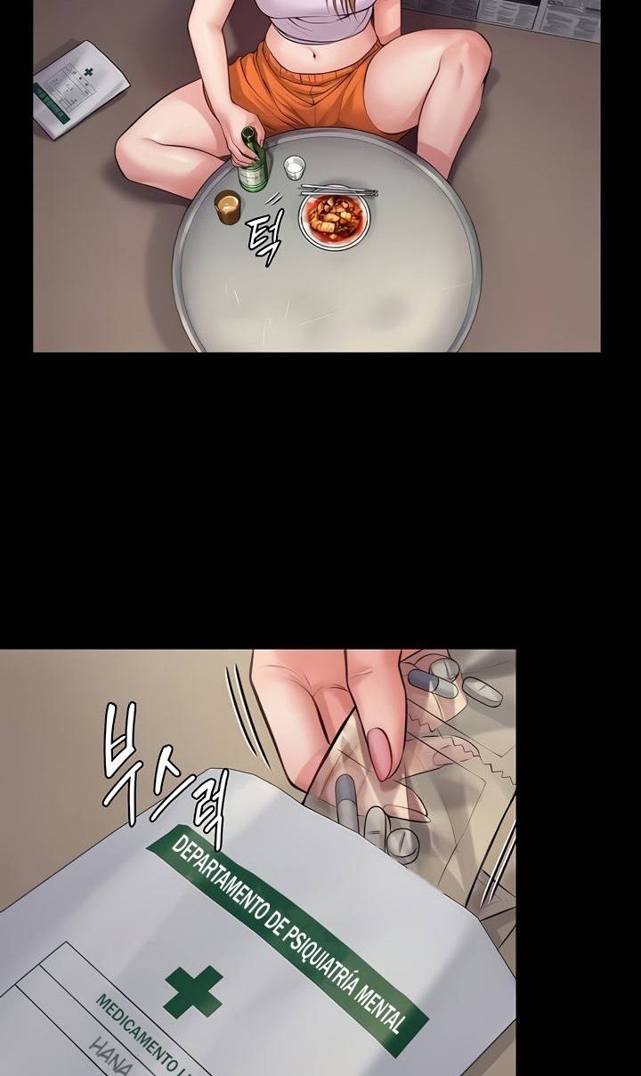 Queen Bee Raw - Chapter 189 [photo 32] - MangaPorn