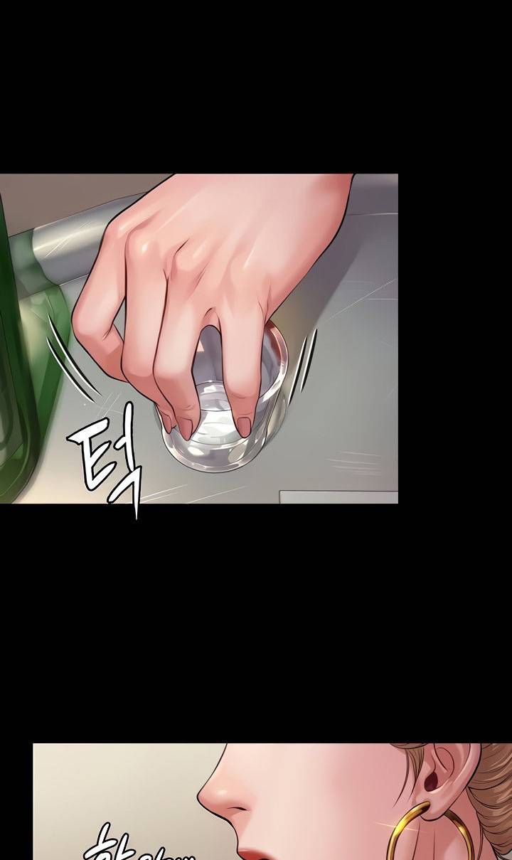 Queen Bee Raw - Chapter 189 [photo 35] - MangaPorn