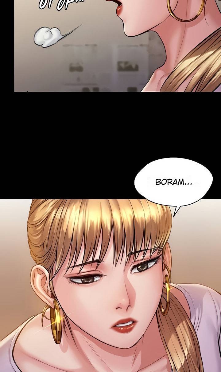 Queen Bee Raw - Chapter 189 [photo 36] - MangaPorn