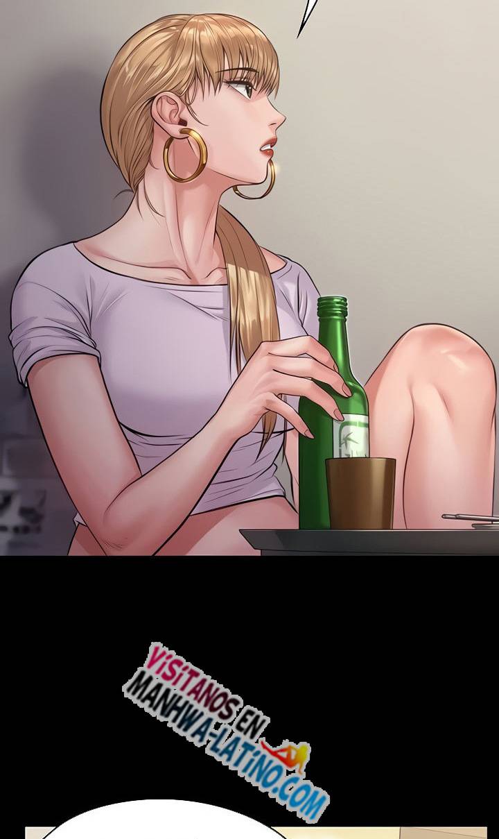 Queen Bee Raw - Chapter 189 [photo 39] - MangaPorn