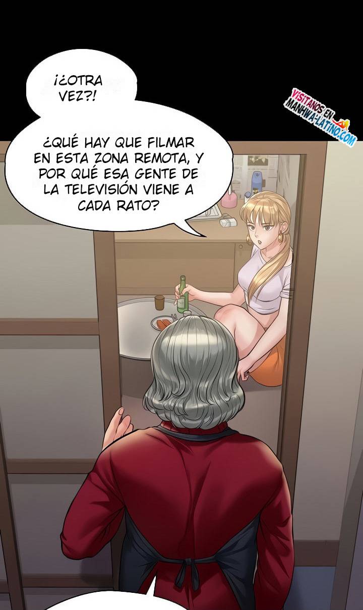 Queen Bee Raw - Chapter 189 [photo 41] - MangaPorn