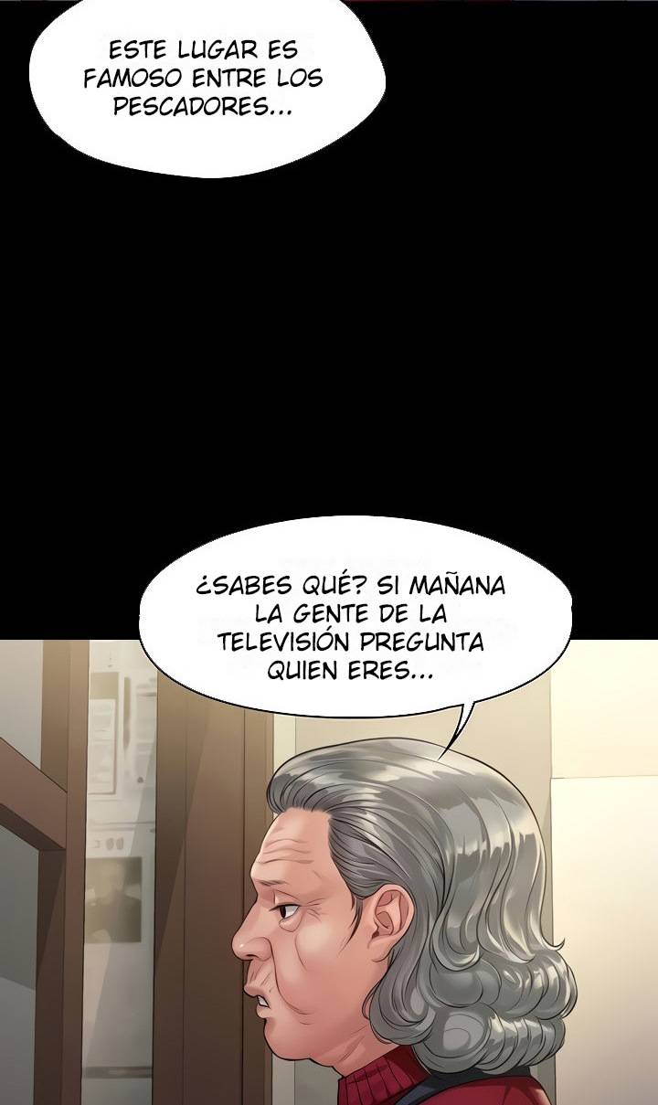 Queen Bee Raw - Chapter 189 [photo 42] - MangaPorn