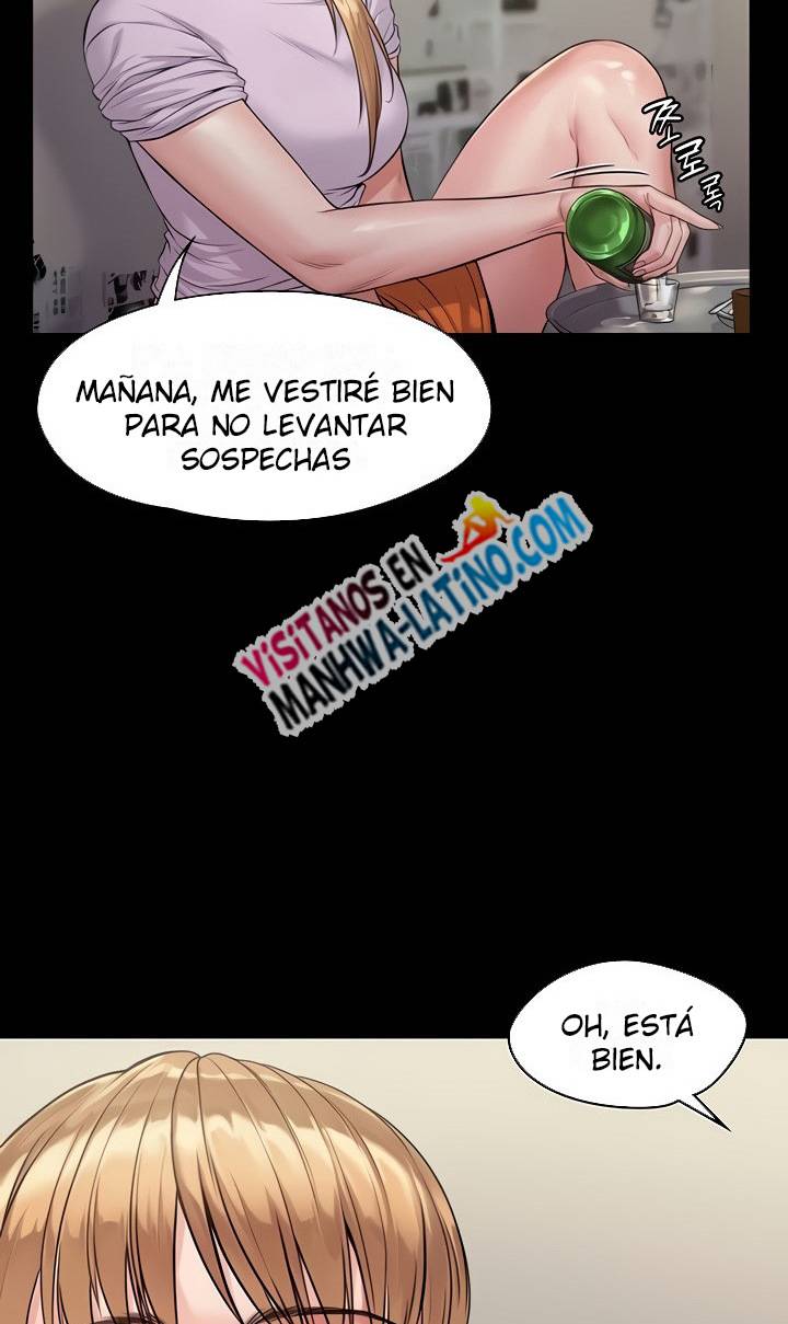 Queen Bee Raw - Chapter 189 [photo 44] - MangaPorn