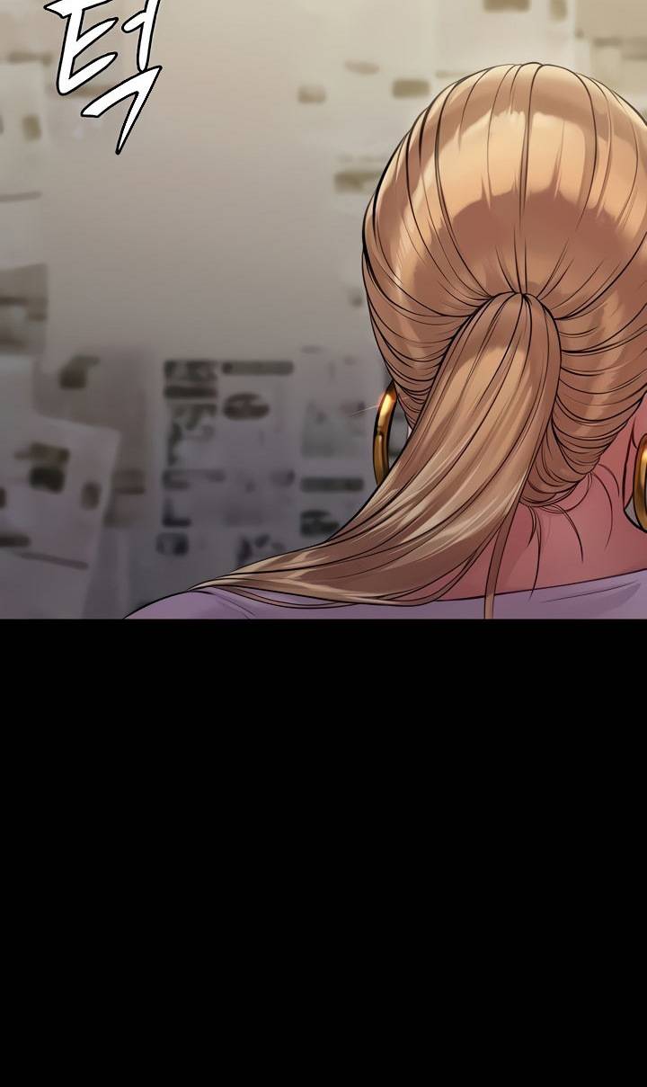 Queen Bee Raw - Chapter 189 [photo 46] - MangaPorn