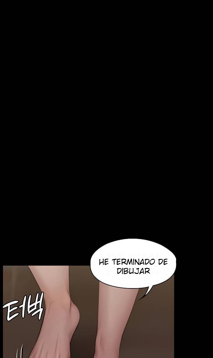 Queen Bee Raw - Chapter 189 [photo 49] - MangaPorn