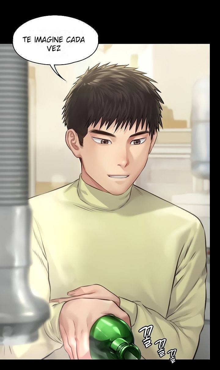 Queen Bee Raw - Chapter 189 [photo 5] - MangaPorn