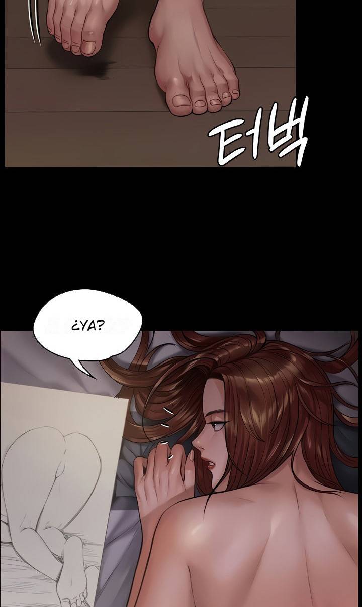Queen Bee Raw - Chapter 189 [photo 50] - MangaPorn