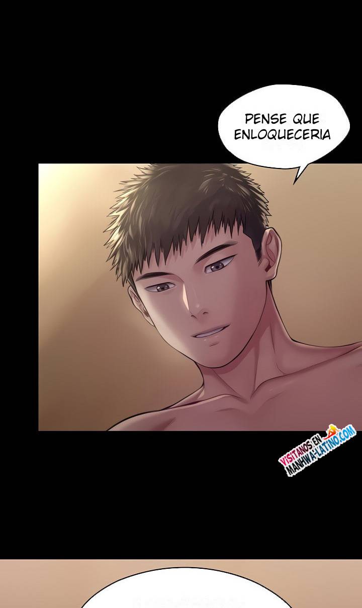 Queen Bee Raw - Chapter 189 [photo 55] - MangaPorn