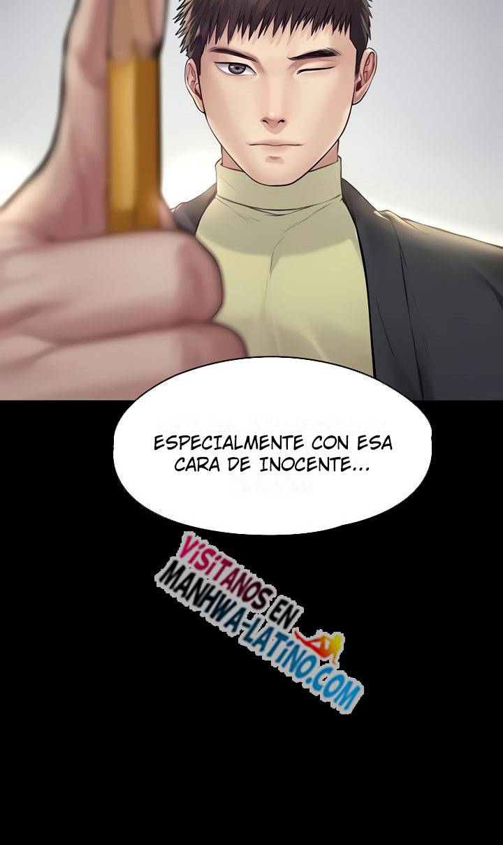 Queen Bee Raw - Chapter 189 [photo 57] - MangaPorn