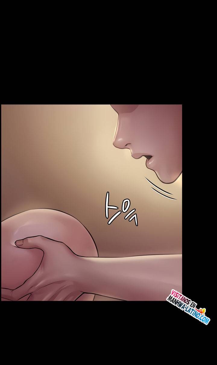 Queen Bee Raw - Chapter 189 [photo 58] - MangaPorn