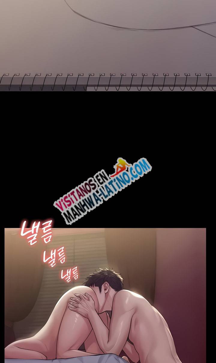 Queen Bee Raw - Chapter 189 [photo 61] - MangaPorn