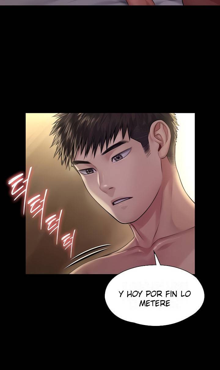 Queen Bee Raw - Chapter 189 [photo 66] - MangaPorn