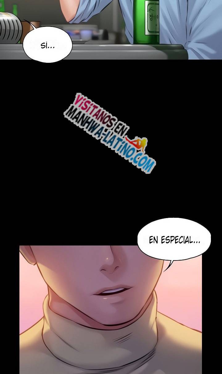 Queen Bee Raw - Chapter 189 [photo 7] - MangaPorn