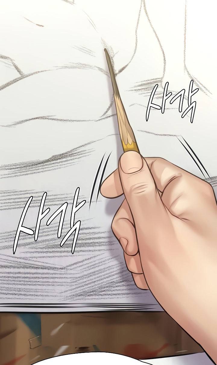 Queen Bee Raw - Chapter 189 [photo 70] - MangaPorn