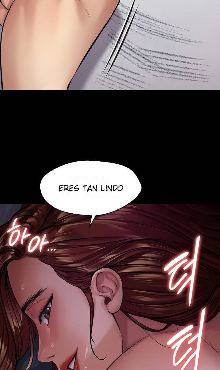 Queen Bee Raw - Chapter 189 [photo 72] - MangaPorn