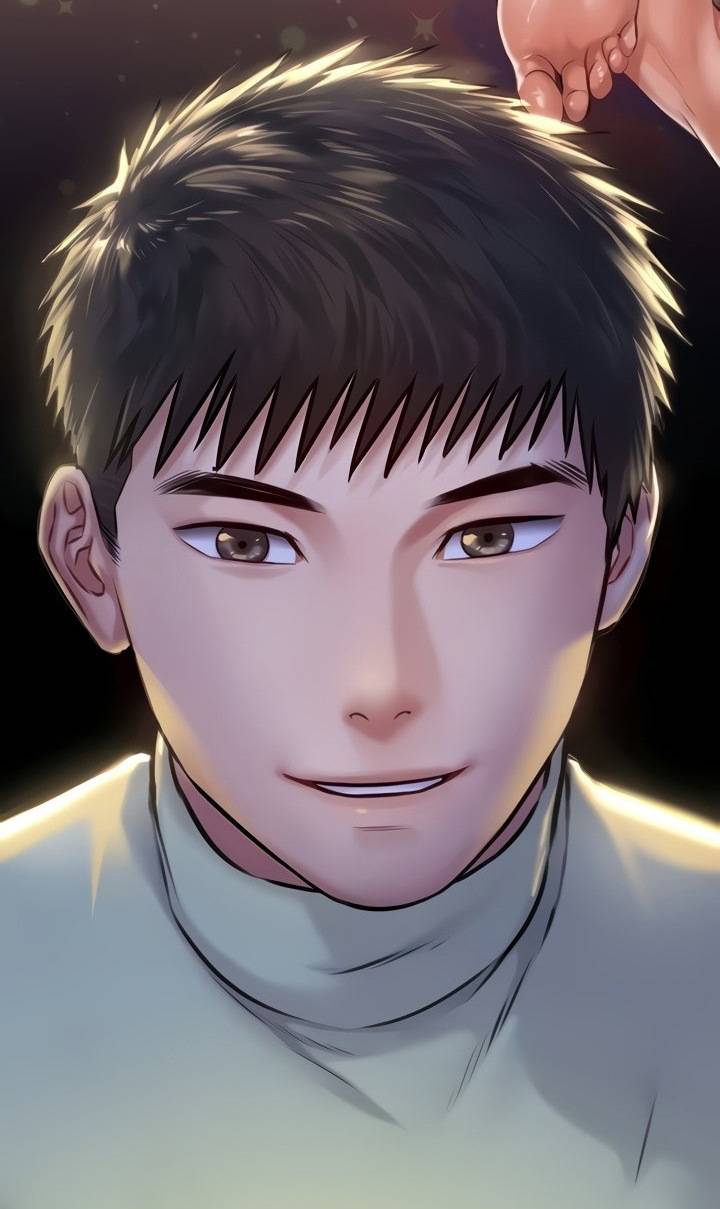 Queen Bee Raw - Chapter 189 [photo 9] - MangaPorn