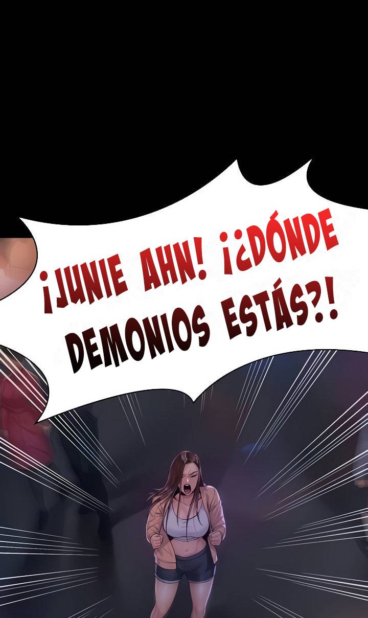 Queen Bee Raw - Chapter 189 [photo 91] - MangaPorn