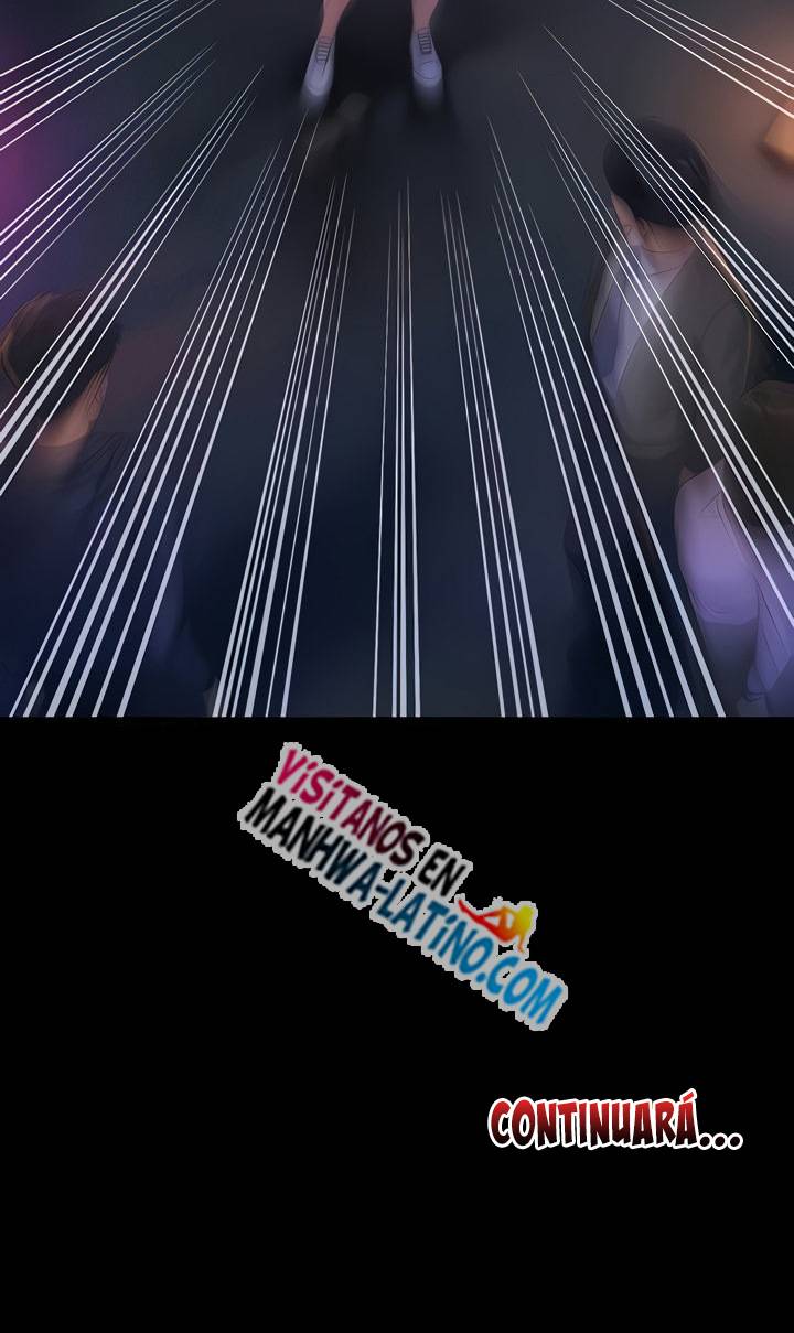 Queen Bee Raw - Chapter 189 [photo 92] - MangaPorn