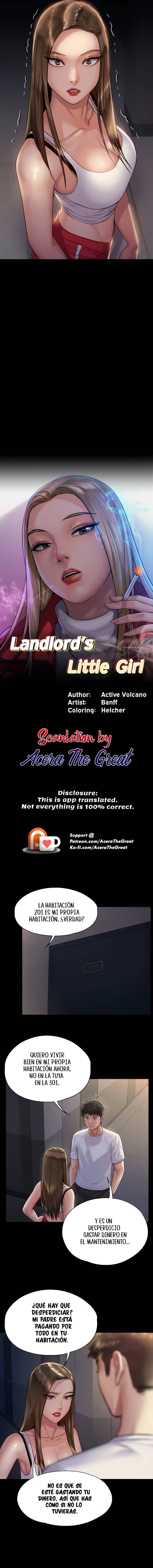 Queen Bee Raw - Chapter 195 [photo 1] - MangaPorn