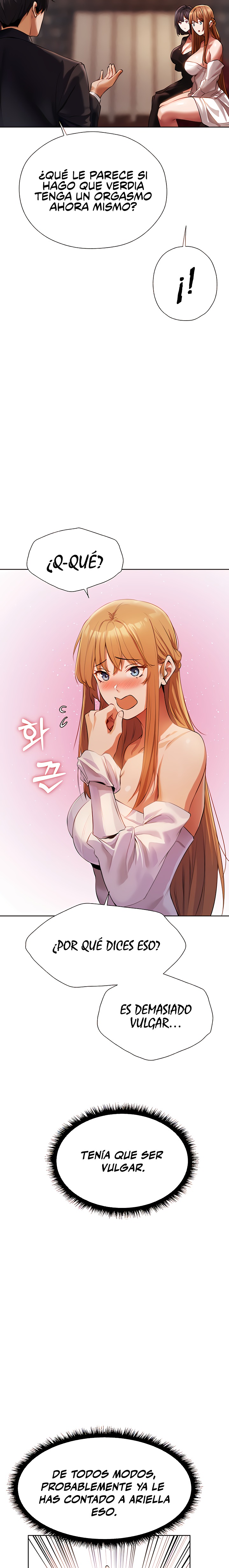 MILF Hunting In Another World Raw - Chapter 13 [photo 28] - MangaPorn