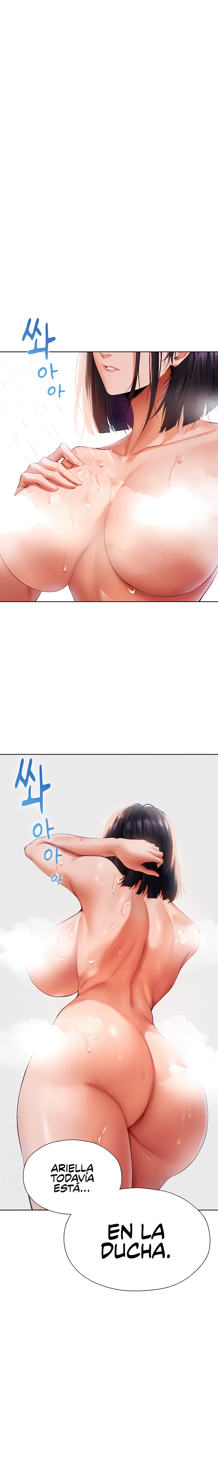 MILF Hunting In Another World Raw - Chapter 13 [photo 3] - MangaPorn