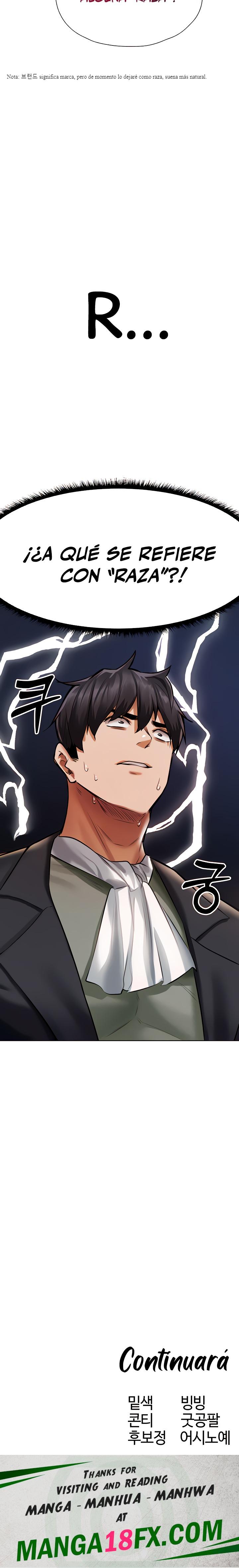 MILF Hunting In Another World Raw - Chapter 13 [photo 33] - MangaPorn