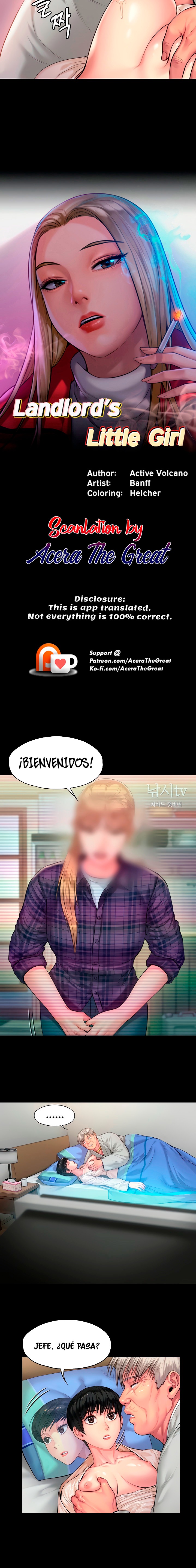 Queen Bee Raw - Chapter 197 [photo 2] - MangaPorn