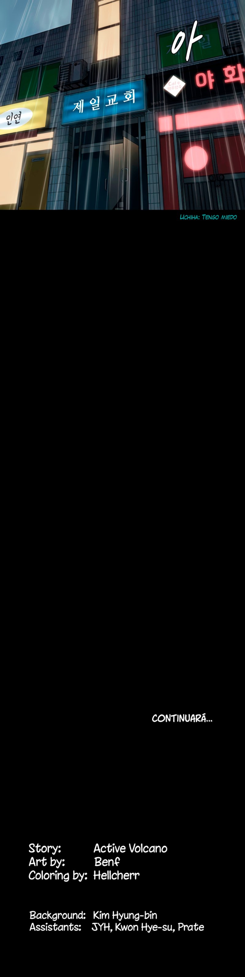 Queen Bee Raw - Chapter 197 [photo 21] - MangaPorn