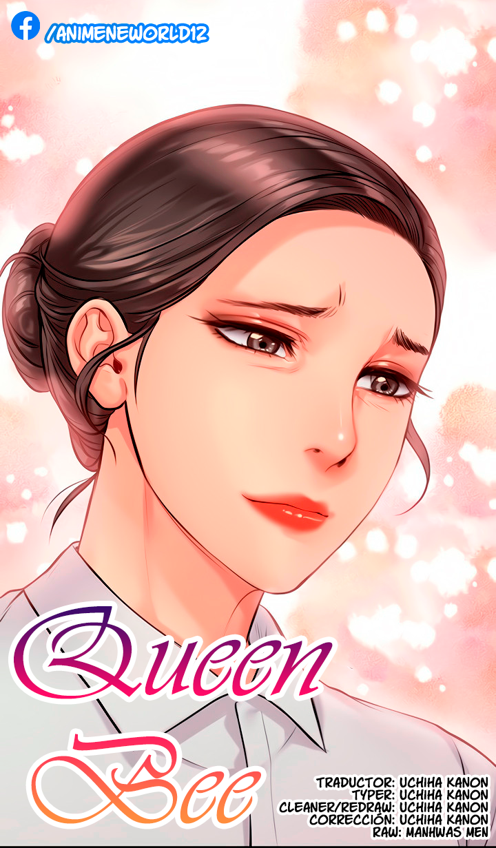 Queen Bee Raw - Chapter 202 [photo 1] - MangaPorn