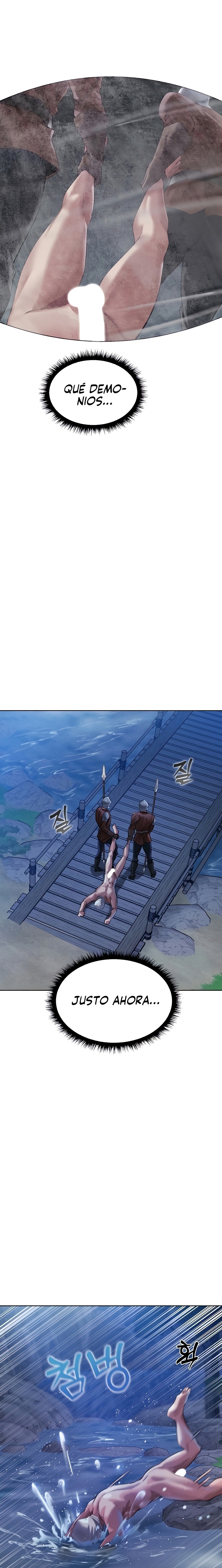 MILF Hunting In Another World Raw - Chapter 14 [photo 13] - MangaPorn