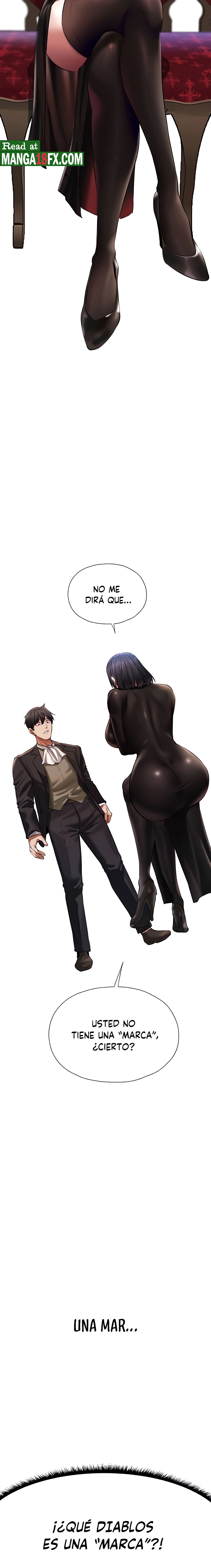 MILF Hunting In Another World Raw - Chapter 14 [photo 2] - MangaPorn