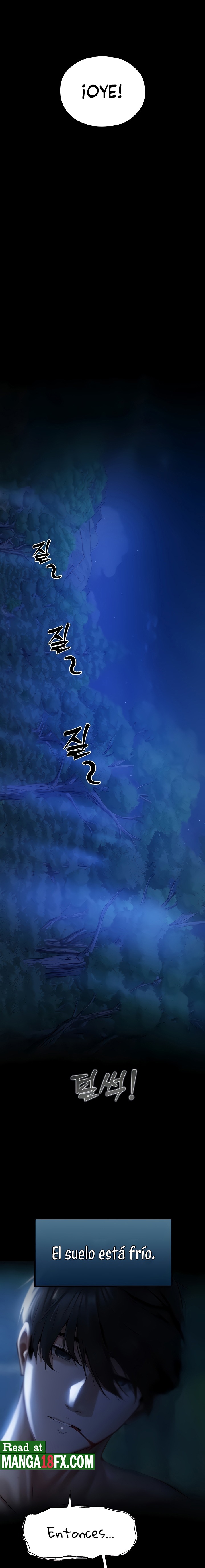 MILF Hunting In Another World Raw - Chapter 14 [photo 29] - MangaPorn