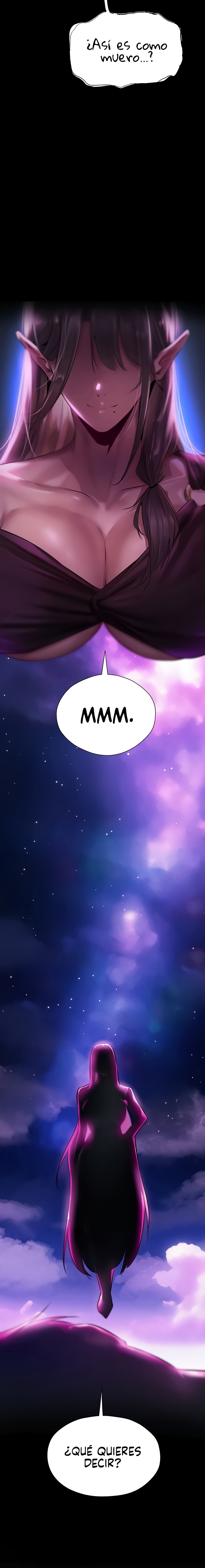 MILF Hunting In Another World Raw - Chapter 14 [photo 30] - MangaPorn