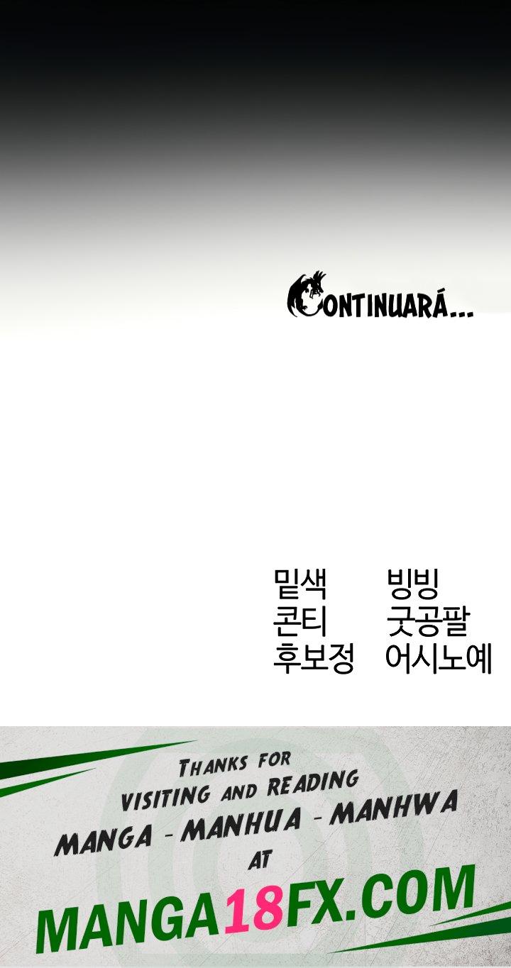 MILF Hunting In Another World Raw - Chapter 14 [photo 31] - MangaPorn