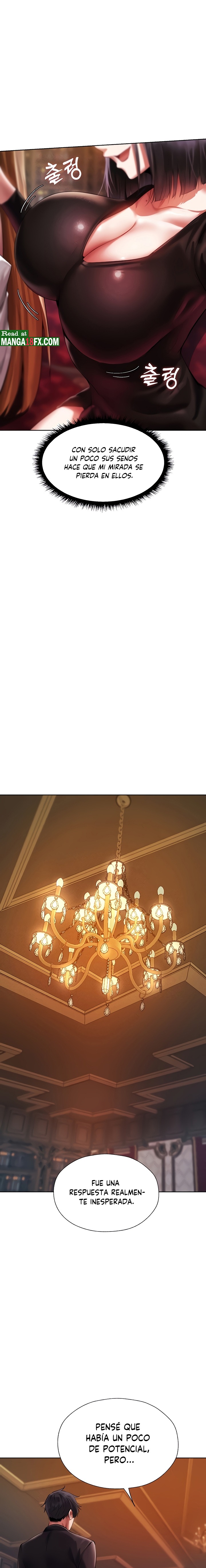 MILF Hunting In Another World Raw - Chapter 14 [photo 7] - MangaPorn