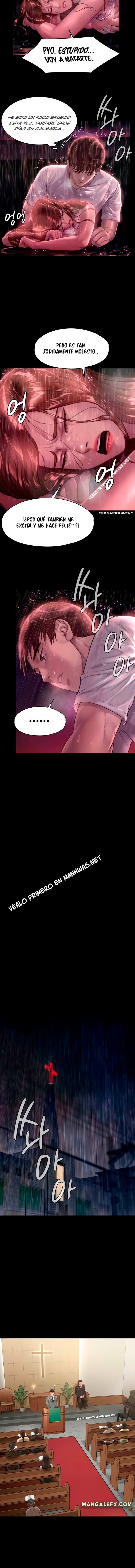 Queen Bee Raw - Chapter 207 [photo 13] - MangaPorn