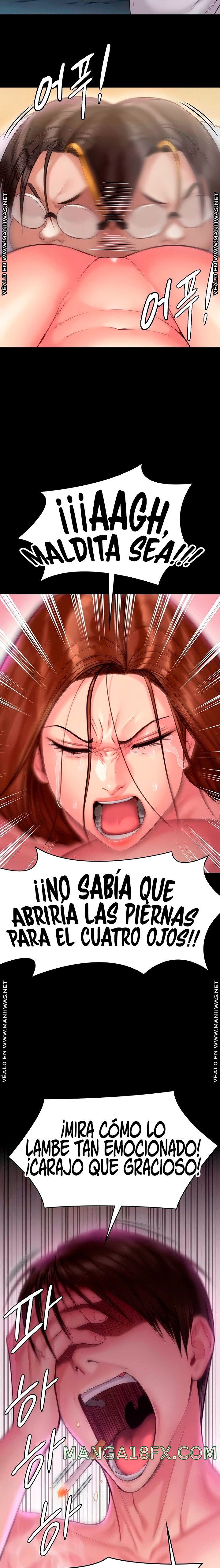 Queen Bee Raw - Chapter 210 [photo 30] - MangaPorn