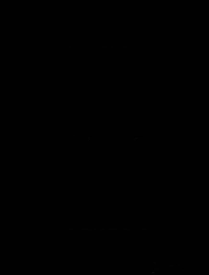 Queen Bee Raw - Chapter 214 [photo 46] - MangaPorn