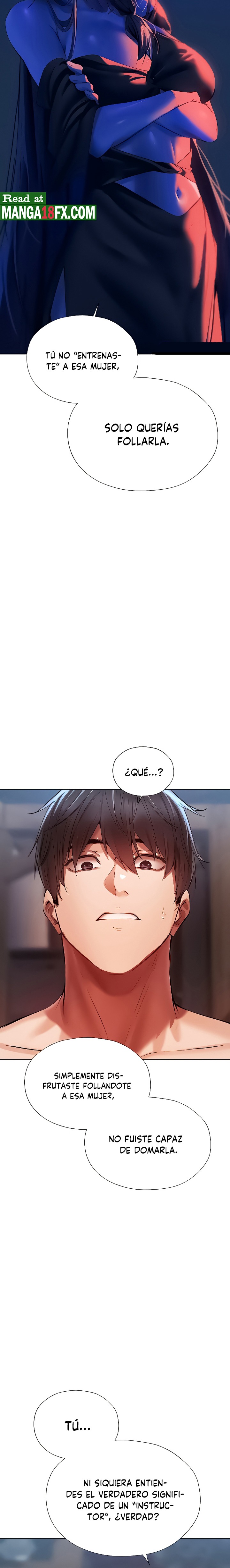 MILF Hunting In Another World Raw - Chapter 15 [photo 20] - MangaPorn