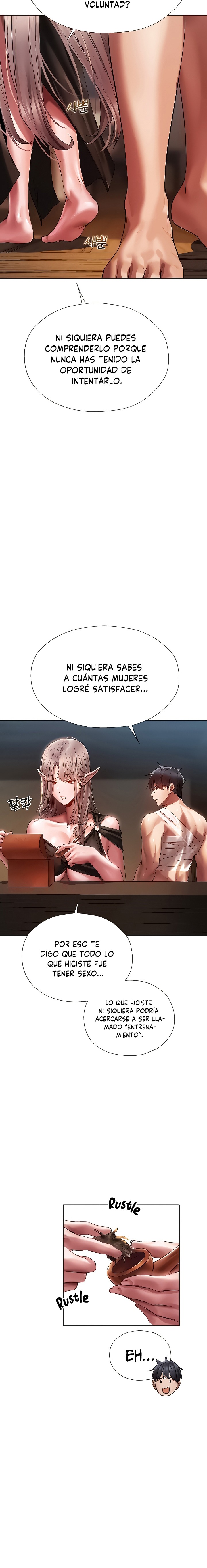 MILF Hunting In Another World Raw - Chapter 15 [photo 22] - MangaPorn