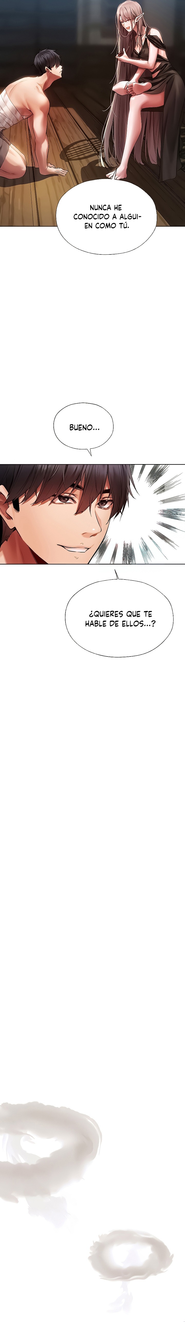 MILF Hunting In Another World Raw - Chapter 15 [photo 25] - MangaPorn