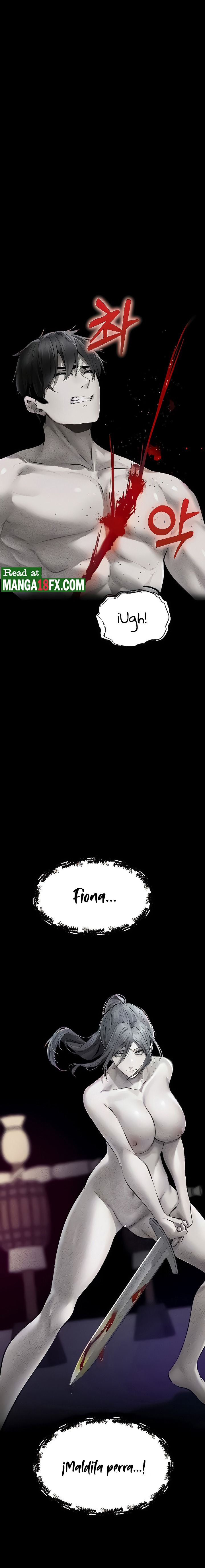 MILF Hunting In Another World Raw - Chapter 15 [photo 4] - MangaPorn