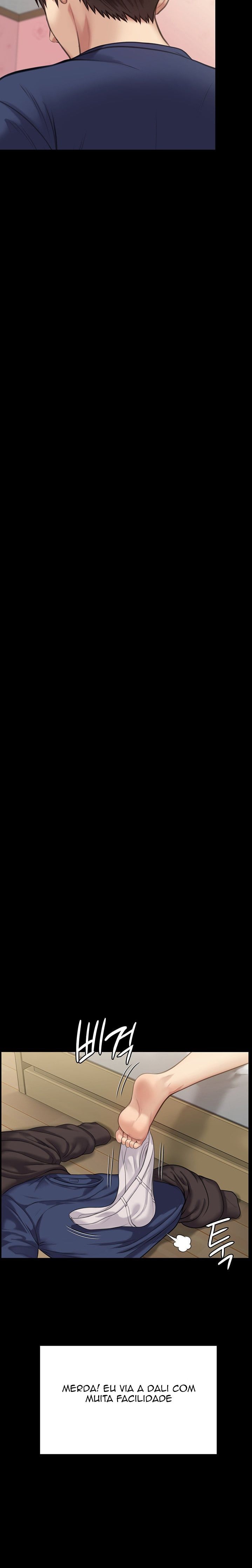 Queen Bee Raw - Chapter 217 [photo 29] - MangaPorn